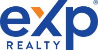 eXp Realty in New York image 1